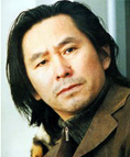 孟祥顺
