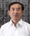 白志军