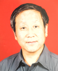黄国清